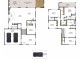 13 Plumeria Close, Kenmore QLD 4069