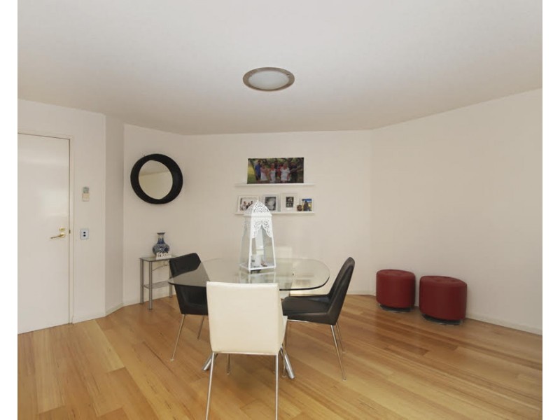 87/7B Boyd Street, Bowen Hills QLD 4006