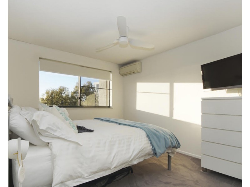 87/7B Boyd Street, Bowen Hills QLD 4006