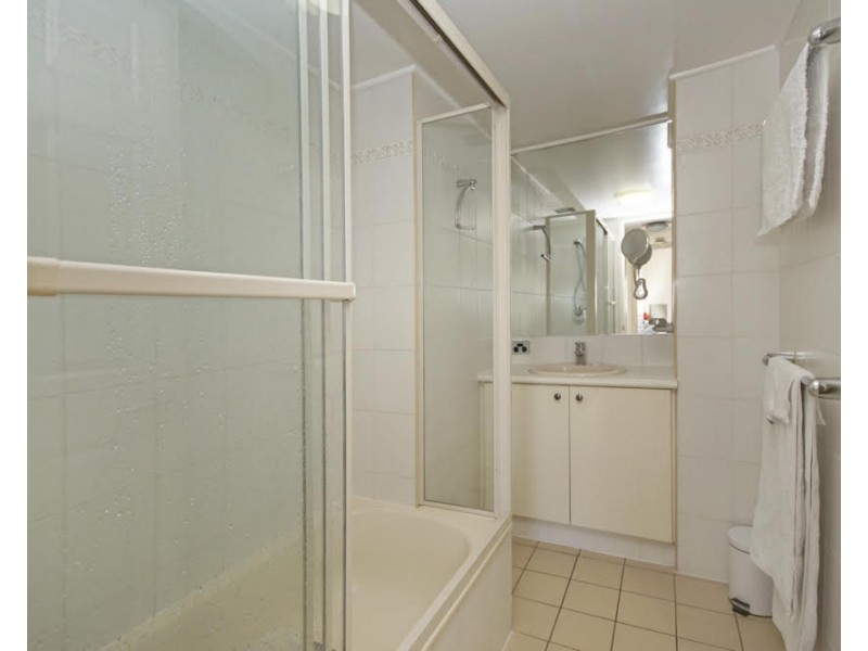 87/7B Boyd Street, Bowen Hills QLD 4006