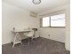 87/7B Boyd Street, Bowen Hills QLD 4006