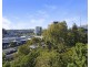 87/7B Boyd Street, Bowen Hills QLD 4006