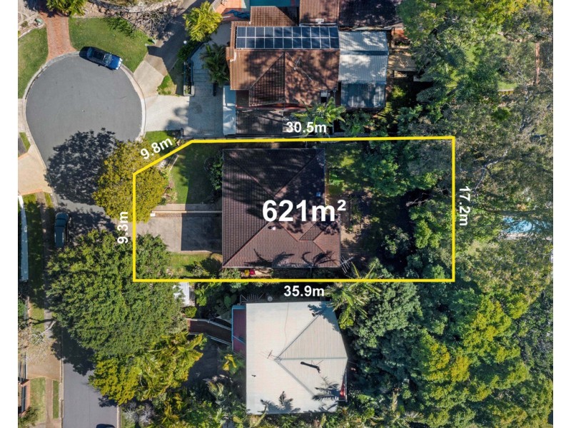 15 Tamarang Street, Tarragindi QLD 4121