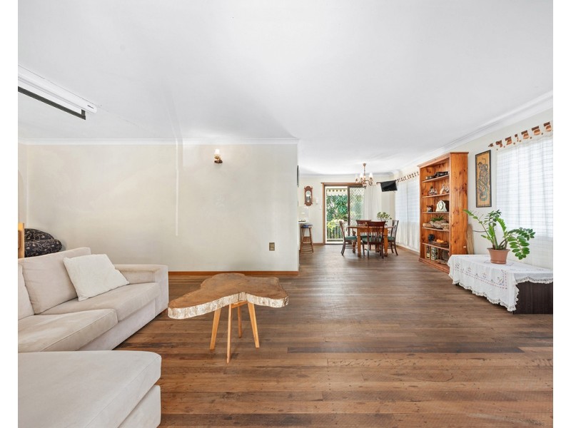 15 Tamarang Street, Tarragindi QLD 4121