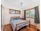 15 Tamarang Street, Tarragindi QLD 4121
