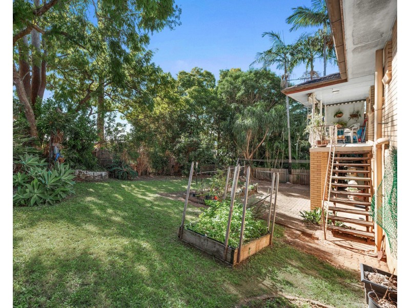 15 Tamarang Street, Tarragindi QLD 4121