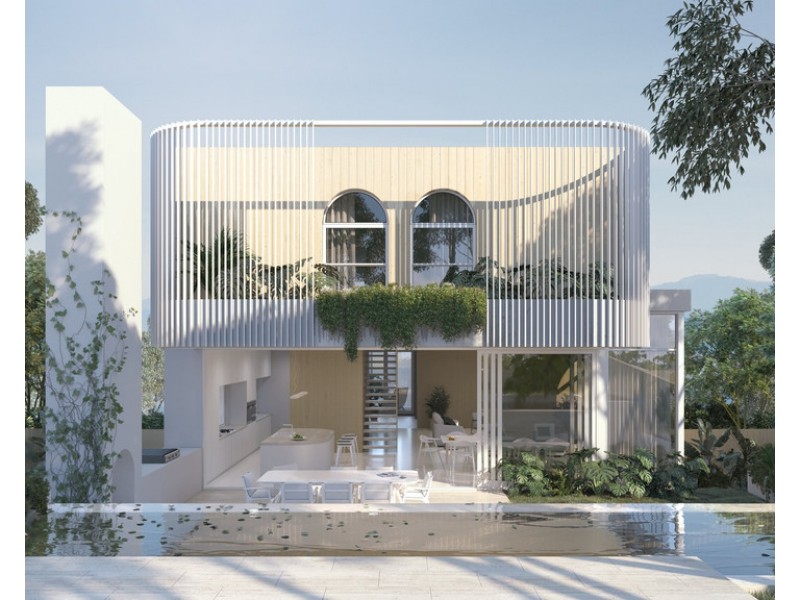 9 Wright Street, Balmoral QLD 4171