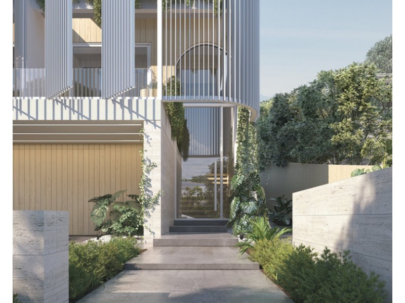 9 Wright Street, Balmoral QLD 4171