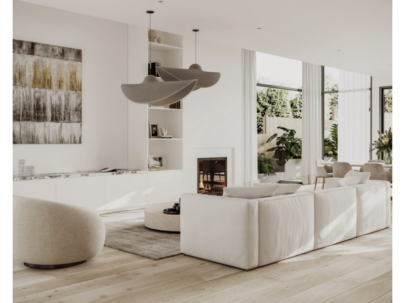 9 Wright Street, Balmoral QLD 4171