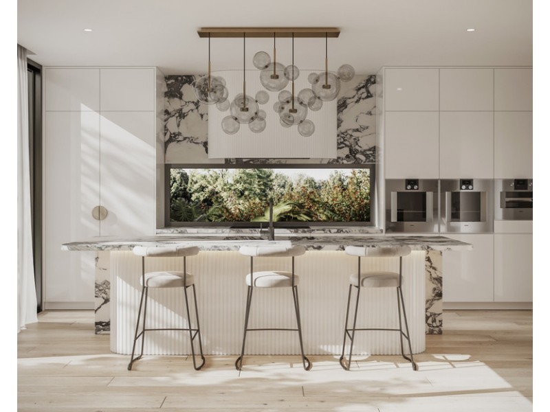 9 Wright Street, Balmoral QLD 4171