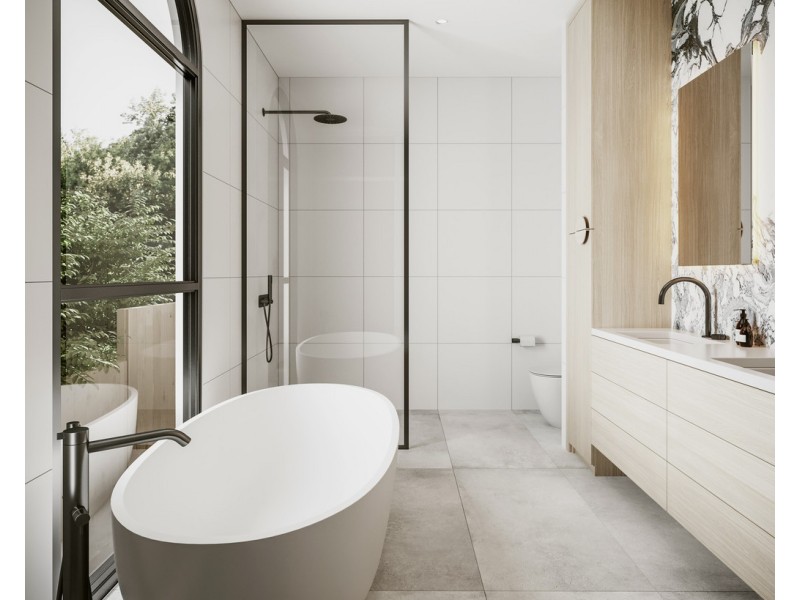 9 Wright Street, Balmoral QLD 4171