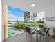 1307/92 Quay Street, Brisbane City QLD 4000