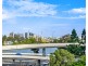 1307/92 Quay Street, Brisbane City QLD 4000