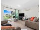1307/92 Quay Street, Brisbane City QLD 4000