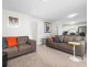 1307/92 Quay Street, Brisbane City QLD 4000