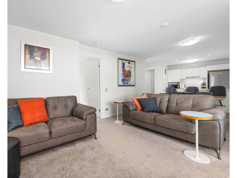 1307/92 Quay Street, Brisbane City QLD 4000