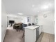 1307/92 Quay Street, Brisbane City QLD 4000