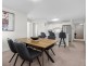 1307/92 Quay Street, Brisbane City QLD 4000