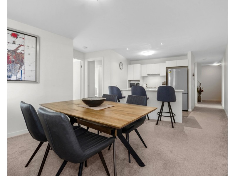 1307/92 Quay Street, Brisbane City QLD 4000