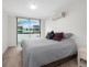 1307/92 Quay Street, Brisbane City QLD 4000