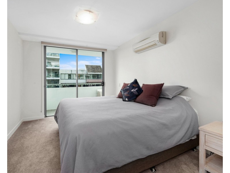 1307/92 Quay Street, Brisbane City QLD 4000