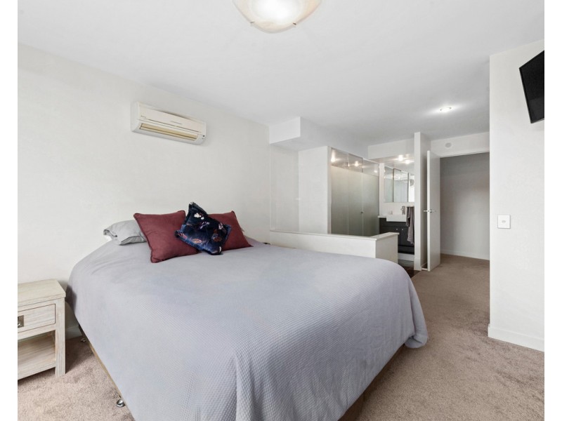 1307/92 Quay Street, Brisbane City QLD 4000