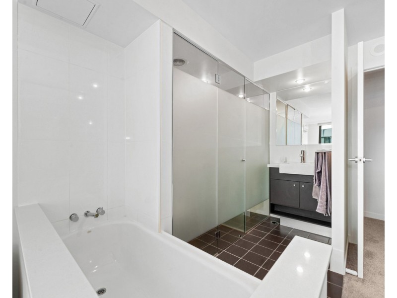 1307/92 Quay Street, Brisbane City QLD 4000