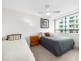 1307/92 Quay Street, Brisbane City QLD 4000