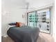 1307/92 Quay Street, Brisbane City QLD 4000