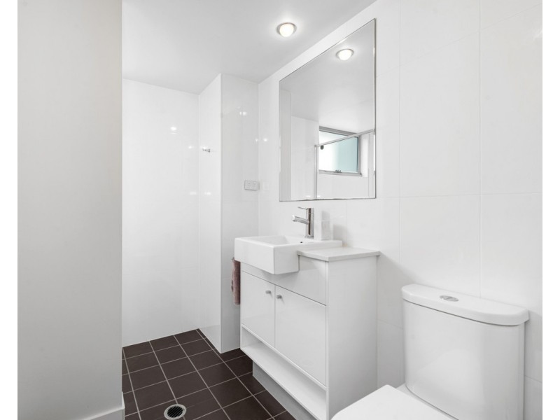 1307/92 Quay Street, Brisbane City QLD 4000