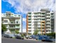 1307/92 Quay Street, Brisbane City QLD 4000