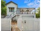 21 Manchester Terrace, Taringa QLD 4068