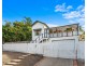 21 Manchester Terrace, Taringa QLD 4068
