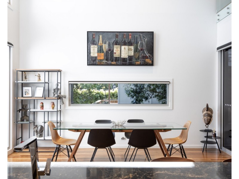 34 Hipwood Road, Hamilton QLD 4007