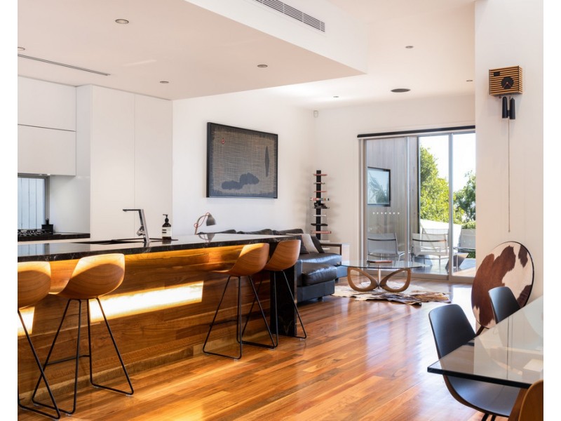 34 Hipwood Road, Hamilton QLD 4007