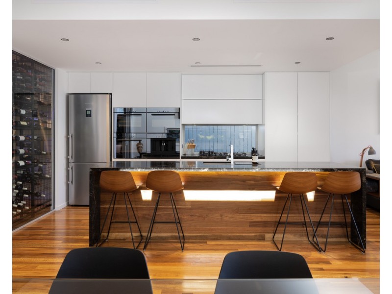 34 Hipwood Road, Hamilton QLD 4007