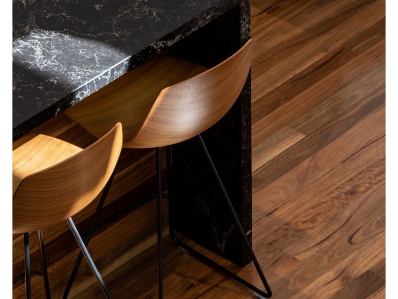 34 Hipwood Road, Hamilton QLD 4007