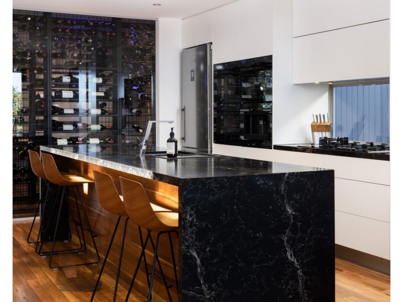 34 Hipwood Road, Hamilton QLD 4007