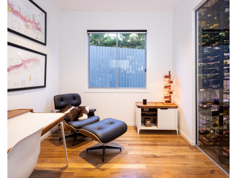 34 Hipwood Road, Hamilton QLD 4007