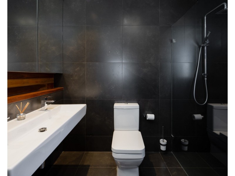 34 Hipwood Road, Hamilton QLD 4007