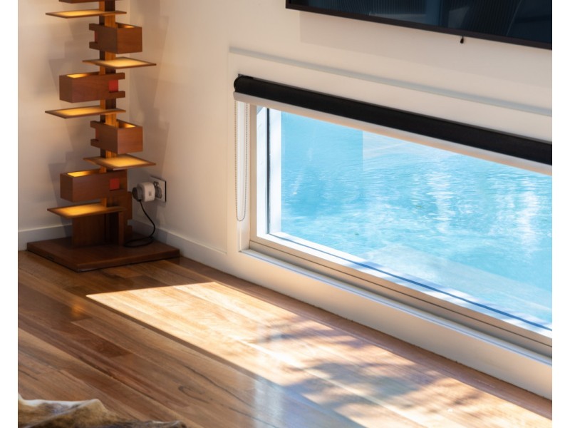 34 Hipwood Road, Hamilton QLD 4007