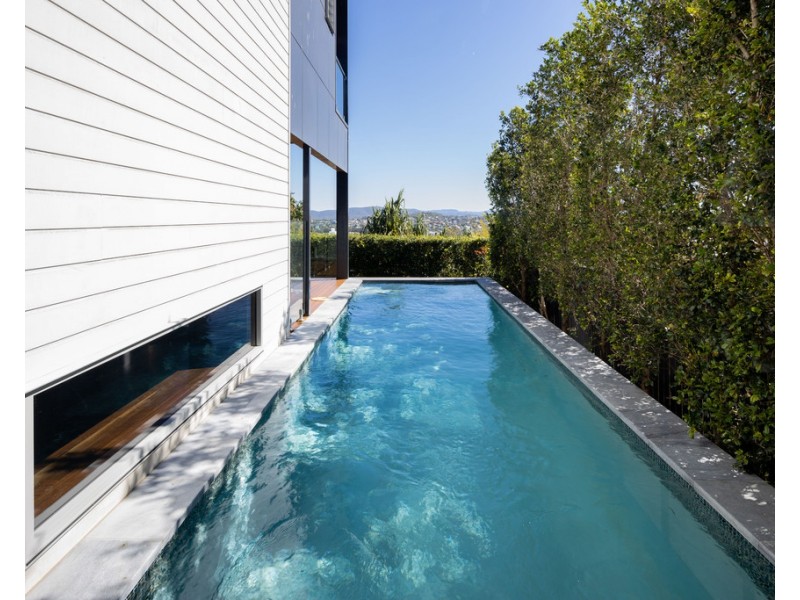 34 Hipwood Road, Hamilton QLD 4007