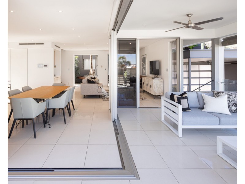 38a Grays Road, Hamilton QLD 4007