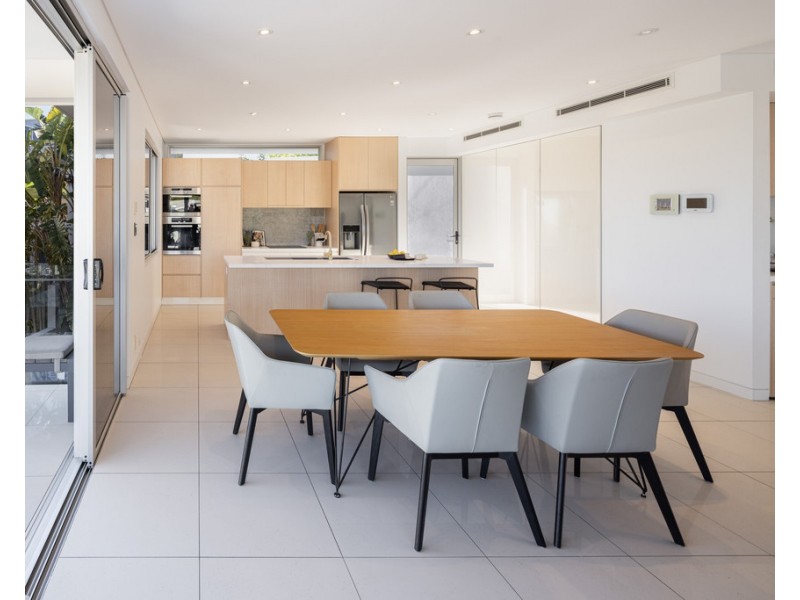 38a Grays Road, Hamilton QLD 4007