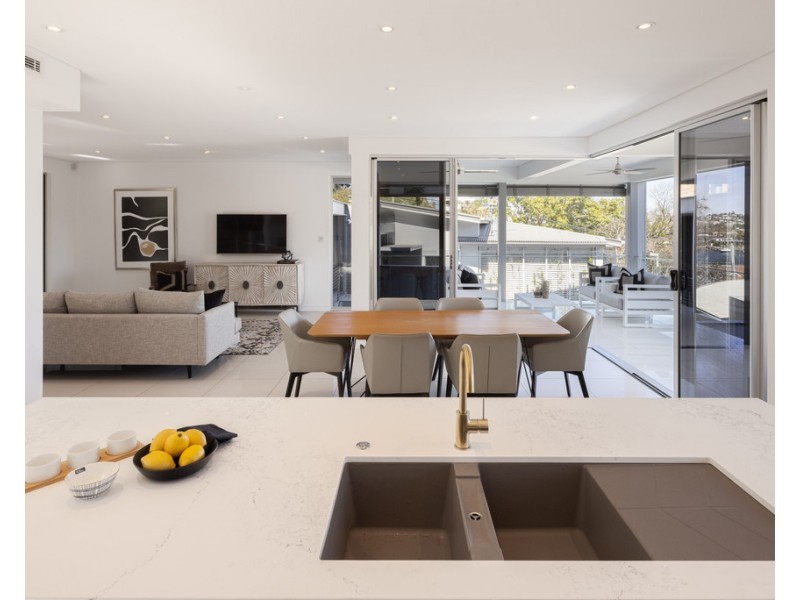 38a Grays Road, Hamilton QLD 4007