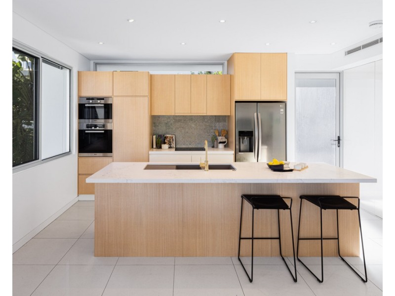 38a Grays Road, Hamilton QLD 4007