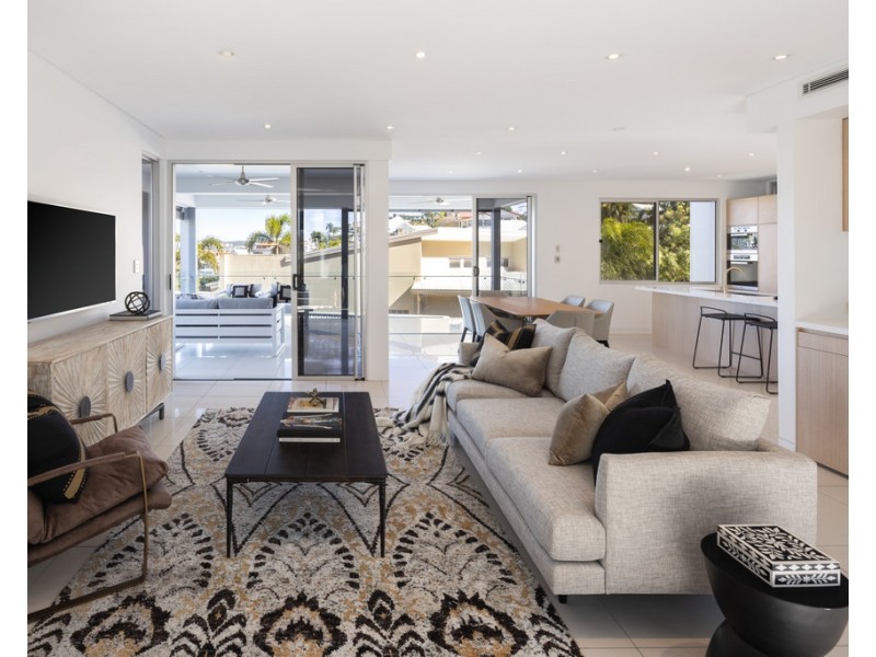 38a Grays Road, Hamilton QLD 4007