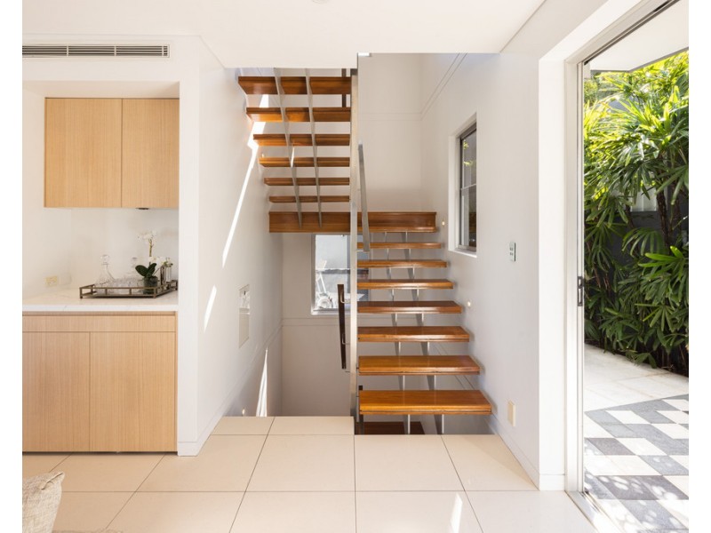 38a Grays Road, Hamilton QLD 4007