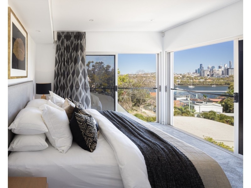 38a Grays Road, Hamilton QLD 4007