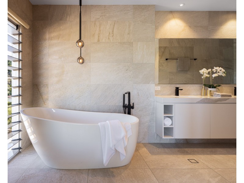 38a Grays Road, Hamilton QLD 4007